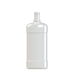 MOUTHWASH 1L HN