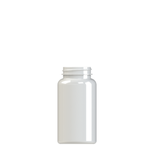 PIL 45 200ML