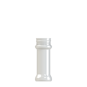 JAR SPICES 75ML